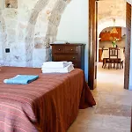 Trulli Boccadoro 4*