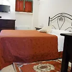 Gasthuis Trulli Boccadoro 4*